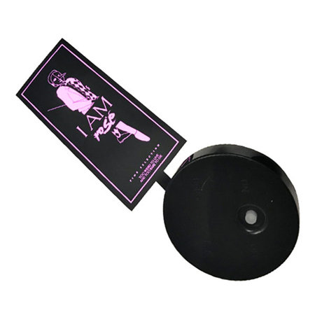 Lace Shape Chalk Label 64pcs/pack,Chalkboard Label With Chalk Pen for Jar or Bottle Glass