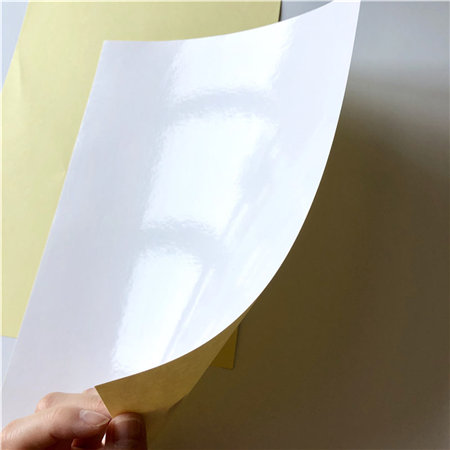 Hologram Labels Hologram Paper Label Hot Stamping Hologram Stripes On Paper Labels For Packaging