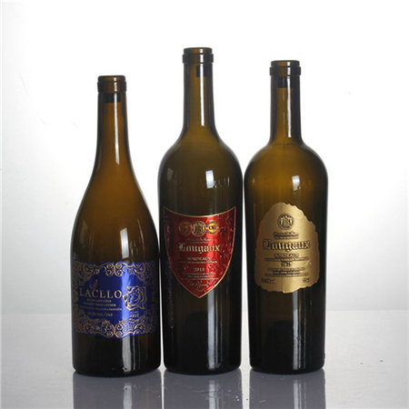 China supplier custom vintage metal sticker for candle jar antique pewter private label old silver gold tin wine bottle label