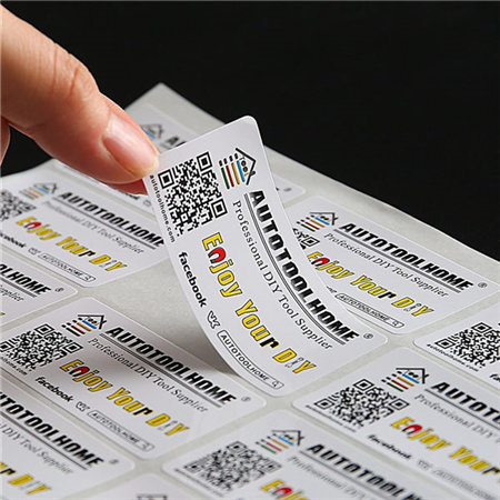 Bottle Label Pill Printing Bottle Labels Custom Sticker Printing Bottle Packaging Label Adhesive Food Vitamin Protein Nutrition Health Sport Supplement Pill Vial Label