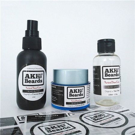 Printed/Transparent Plastic Sealing Heat Shrink PVC Sleeve Film Labels For 5 Gallon Plastic Bottle Shrink Bottle Top Seal Band