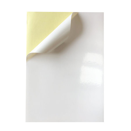 LDPE bottle shrink wrapping outer packaging heat Shrink Film