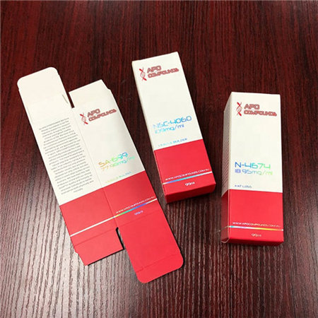 Customized design free sample glossy printing waterproof hand lotion cosmetic jar label