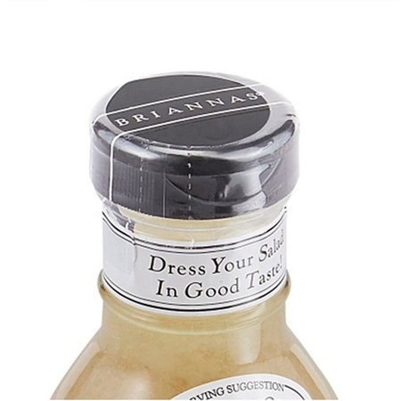 Custom Waterproof Roll Luxury Gold Foil Logo Cosmetic Bottle Transparent Sticker Label, Custom Clear Perfume Sticker
