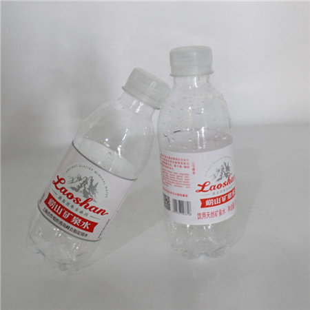Wholesale flashing led bottle sticker for bottle sale promotions