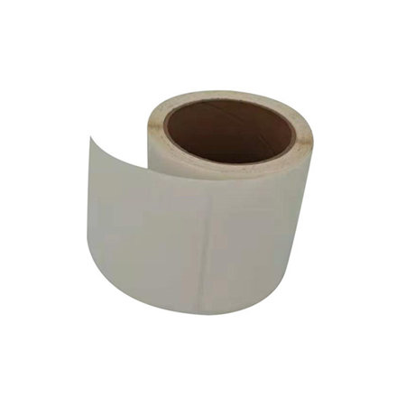 Pvc Heat Shrink Sleeve Label For 5 Gallon Design 20L Water Bottle Cap with printing
