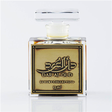 Custom Design Logo Pvc Waterproof Gold 3D Embossed Metal Perfume Logo Sticker Label for bottle