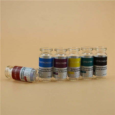 Glass Spice Grinder Lid Black Label Printed,Custom Color Coded Spice Jar Labels For 20 Spices Jars Revolving Rack Set