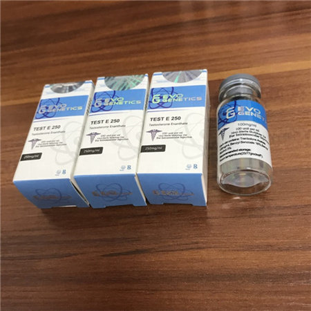 Custom printing automatic high accuracy round bottle sticker infusion bottle seal stickers decal sticker for bottle