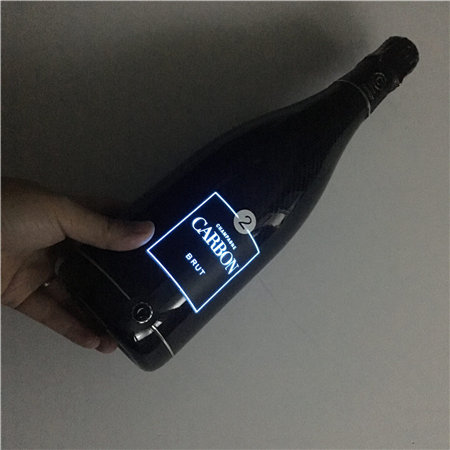 Adhesive Wine Bottle Label Manufacturer Black Spot Uv Wine Labels,gold Hot Stamping Printing Adhesive Sticker Paper Waterproof